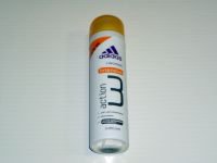 Adidas deo spray Intensive 150ml | Kosmetické výrobky, dent. výrobky - Dámská kosmetika - Deodoranty - Spray